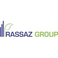 Rassaz Greens