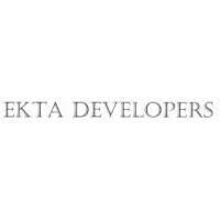 Developer for Ekta Sarvodaya Classic:Ekta Developers