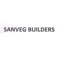 Developer for Maharaja Residency:Sanveg Builders