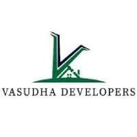 Developer for Vasudha Leena Park:Vasudha Developers