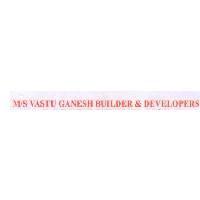 Developer for Vastu Ganesh Gajanan Nana Heights:Vastu Ganesh Builders And Developers