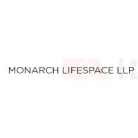 Developer for Monarch Rosewood:Monarch Lifespace