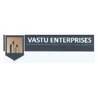 Developer for Vastu Ramakant Arcade:Vastu Enterprises