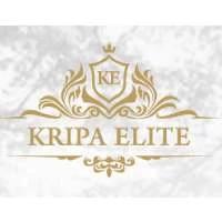 Developer for Kripa Serene:Kripa Elite