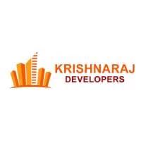 Developer for Krishnaraj Vrindavan:Krishna Raj Developers