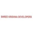 Shree Krishna Sunflower