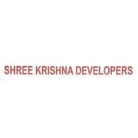 Developer for Shree Krishna Sunflower:Shree Krishna Developers