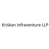 Developer for Kanak Residency:Kriskan Infraventure LLP
