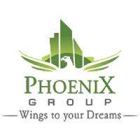 Phoenix Tanishq