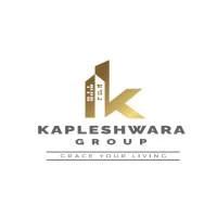 Developer for Kapleshwara Residency:Kapleshwara Group