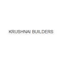 Developer for Krushnai Heights:Krushnai Builders & Developers