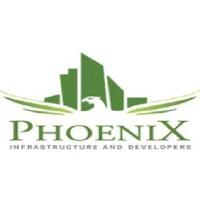 Developer for Phoenix Avenue:Phoenix Infrastructure & Developers