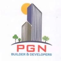 PGN Om Residency