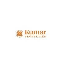 Developer for Kumar Parasmani:Kumar Properties