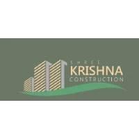 Developer for Shree Ganraj Heights:Shree Krishna Construction