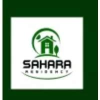 Sahara Residency