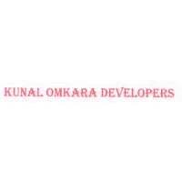 Developer for Omkara Tanishq Regency:Kunal Omkara Developers
