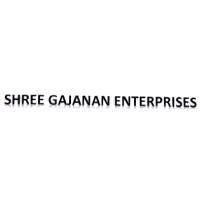 Developer for Shree Vastukarma:Shree Gajanan Enterprises