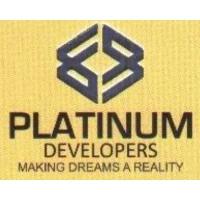 Developer for Frenny Platinum Tower:Platinum Developers