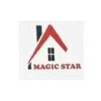 Developer for Magic Solitaire Height:Magic Star Developers