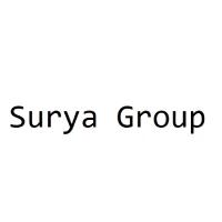 Developer for Surya Gokul Dream:Surya Group