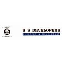 Developer for S S Rishab Villa:S S Developers