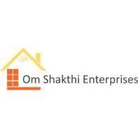 Developer for Shakti Sai Aangan:Om Shakti Enterprises