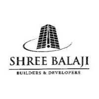 Developer for Shree Balaji Venkatesh Kumkum:Shree Balaji Builders And Developers