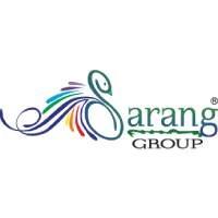 Developer for Sai Sarang:Sarang Group