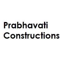 Developer for Prabhavati Royal Wood Park:Prabhavati Constructions