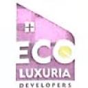 Eco Luxuria Pride