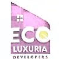 Developer for Eco Luxuria Pride:Eco Luxuria Developers