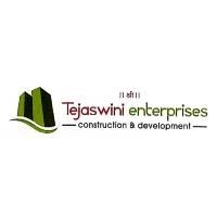 Developer for Tejaswini Varadhast Apartment:Tejaswini Enterprises