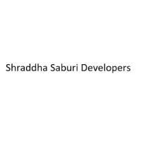 Developer for Shraddha Shreya Apartment:Shraddha Saburi Developers