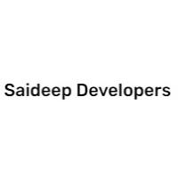 Developer for Saideep Shiv Sai Residency:Saideep Developers