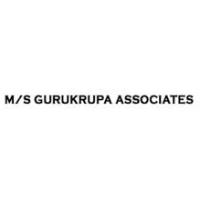 Developer for Gurukrupa Aniruddha Garden:Gurukrupa Associates