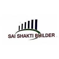 Developer for Sai Shakti Bhanumati:Sai Shakti Builder