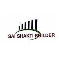 Developer for Sai Shakti Gaurav:Sai Shakti Builder