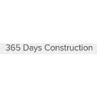 Developer for 365 Days Majestic Empire:365 Days Construction LLP