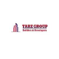 Developer for Baliram Tare Residency:Tare Group Builders And Developers