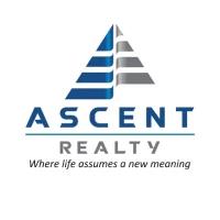 Developer for Ascent Fortune:Ascent Realty