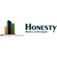 Developer for Honesty Panchashil Complex:Honesty Builders & Developers