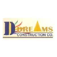 Dreams Nirman