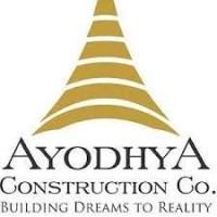 Ayodhya Saffron Residency