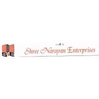 Developer for Narayan Sitaram Residency:Shree Narayan Enterprises