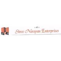 Developer for Shree Narayan Kiyaan Residency:Shree Narayan Enterprises