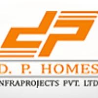 Developer for Swastik Floresta:DP Homes Infraprojects