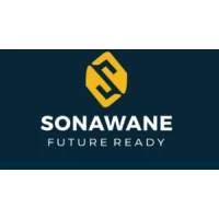 Sonawane Smartcode Gold Class