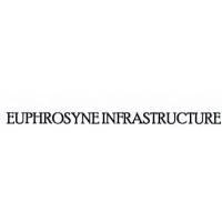 Developer for Euphrosyne Bliss:Euphrosyne Infrastructure