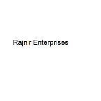 Developer for Rajnir Sun City:Rajnir Enterprises